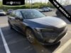 Pre-Owned 2022 Honda Civic Touring