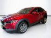Pre-Owned 2021 MAZDA CX-30 Premium