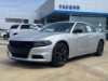 Pre-Owned 2019 Dodge Charger SXT
