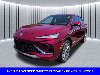Pre-Owned 2025 Buick Envista Avenir