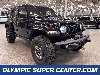 Certified Pre-Owned 2024 Jeep Wrangler Rubicon 392 Final Edition