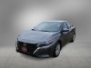 Pre-Owned 2025 Nissan Sentra S