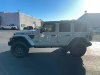 Pre-Owned 2024 Jeep Wrangler Rubicon 392