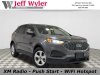 Pre-Owned 2024 Ford Edge SE