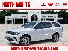 New 2026 Dodge Durango GT Plus