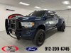 Pre-Owned 2024 Ram 3500 Limited Longhorn