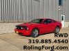 Pre-Owned 2007 Ford Mustang GT Premium