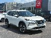 Pre-Owned 2023 Nissan Rogue SV