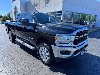 Pre-Owned 2023 Ram 2500 Big Horn