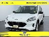 Pre-Owned 2022 Ford Escape SE