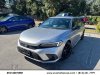 Pre-Owned 2022 Honda Civic Sport