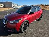 Pre-Owned 2020 Nissan Kicks SR
