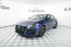 Pre-Owned 2024 Nissan Altima 2.5 SR