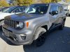 Pre-Owned 2023 Jeep Renegade Altitude