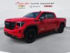 New 2025 GMC Sierra 1500 Elevation