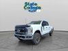 Pre-Owned 2024 Ford F-350 Super Duty XLT
