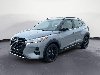 Pre-Owned 2024 Nissan Kicks SR