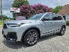 Pre-Owned 2025 Acura MDX SH-AWD w/A-SPEC