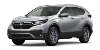 Certified Pre-Owned 2020 Honda CR-V Sport
