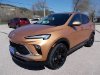Pre-Owned 2024 Buick Encore GX Sport Touring