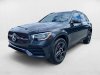 Pre-Owned 2022 Mercedes-Benz GLC 300 4MATIC