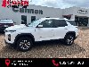 Pre-Owned 2026 Chevrolet Equinox LT