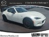 Pre-Owned 2024 MAZDA MX-5 Miata RF Club
