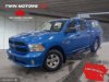 Pre-Owned 2020 Ram 1500 Classic Express