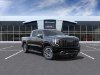 New 2025 GMC Sierra 1500 Denali Ultimate