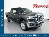 Pre-Owned 2026 Ram 3500 Laramie