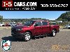 Pre-Owned 2025 Ram 1500 Tradesman