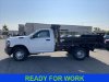 Pre-Owned 2024 Ram 3500 Tradesman