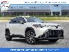 Pre-Owned 2025 Toyota Corolla Cross Hybrid S