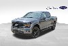 Pre-Owned 2026 Ford F-150 XLT