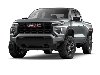 Pre-Owned 2024 GMC Canyon Elevation