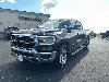 Pre-Owned 2019 Ram 1500 Big Horn