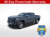 Pre-Owned 2024 Toyota Tacoma Limited HV