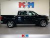 Pre-Owned 2025 Ram 1500 Big Horn