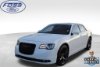 Pre-Owned 2023 Chrysler 300 S V6