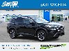 Pre-Owned 2025 Nissan Rogue SV