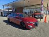 Pre-Owned 2025 Chevrolet Malibu LT