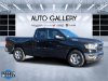 Pre-Owned 2024 Ram 1500 Tradesman