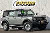 Pre-Owned 2025 Ford Bronco Base