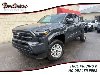 Pre-Owned 2026 Toyota Tacoma 2WD SR5