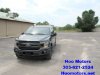 Pre-Owned 2020 Ford F-150 XLT