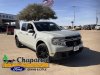 Pre-Owned 2022 Ford Maverick Lariat