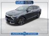 Pre-Owned 2024 Kia Sportage EX