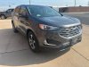 Pre-Owned 2020 Ford Edge SEL