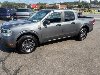 Pre-Owned 2023 Ford Maverick XL