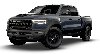 New 2026 Ram 1500 RHO Crew Cab 4x4 5'7" Box